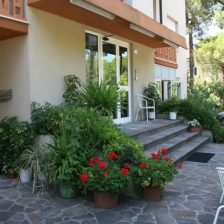 Da Siro Misano Adriatico