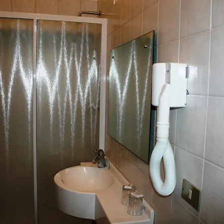 Hotel Da Siro