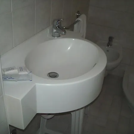 Da Siro Misano Adriatico